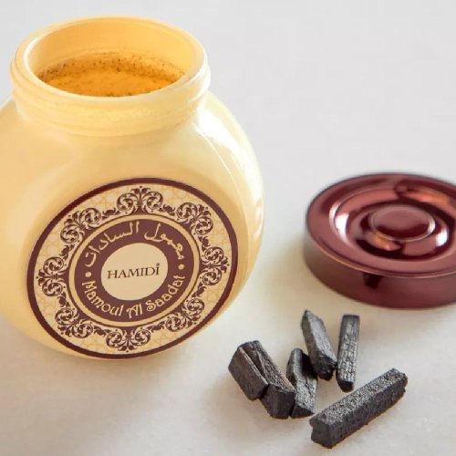 معمول السادات